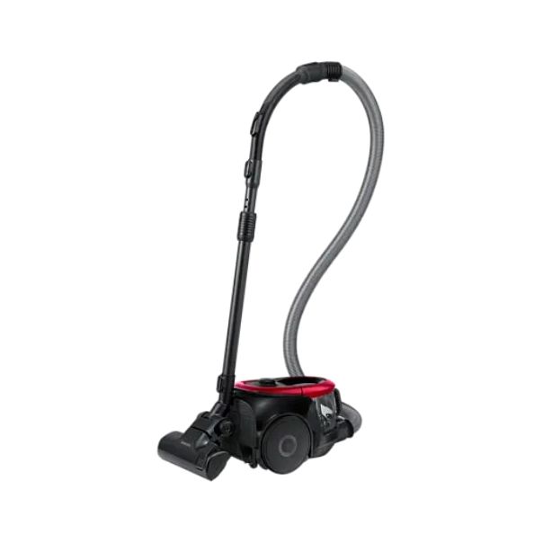 SAMSUNG VC07M21A0V1/GE - 75548