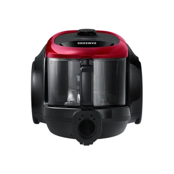 SAMSUNG VC07M21A0V1/GE - 75548