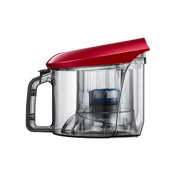 SAMSUNG VC07M21A0V1/GE - 75548