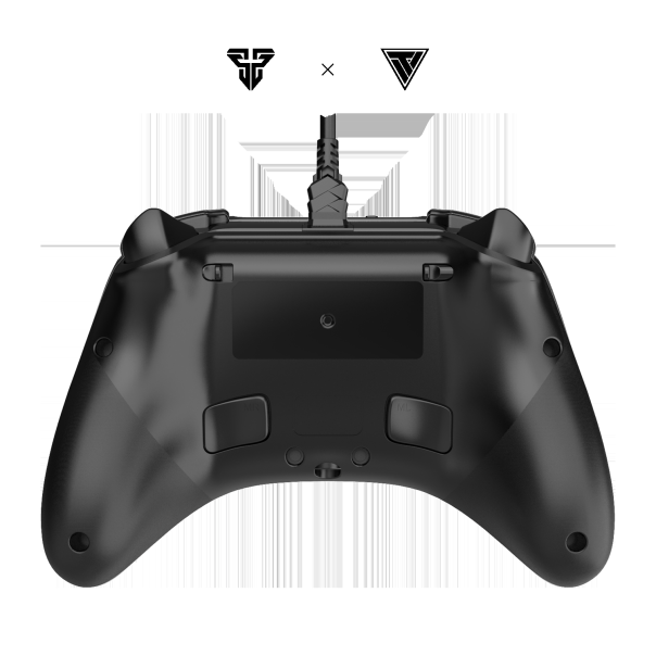 FANTECH Joypad GP15L Eos Lite Orion - 213458