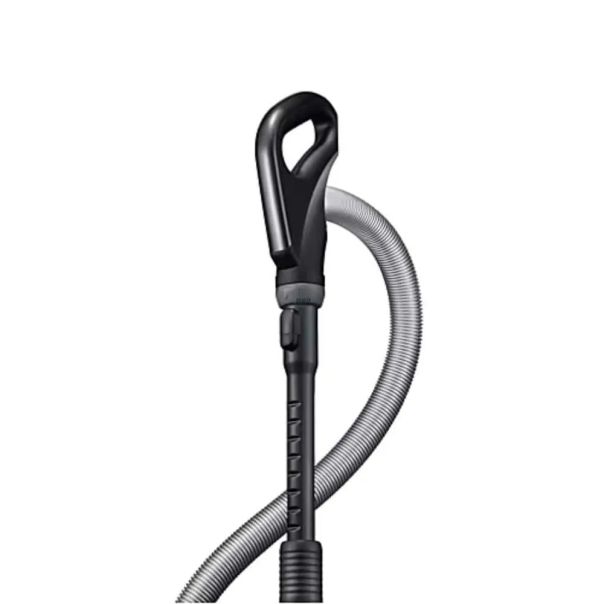 SAMSUNG Usisivač sa kesom za prašinu VC20M257AWR/AD - 21301