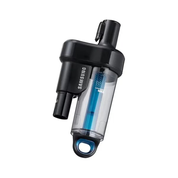 SAMSUNG Usisivač sa kesom za prašinu VC20M257AWR/AD - 21301