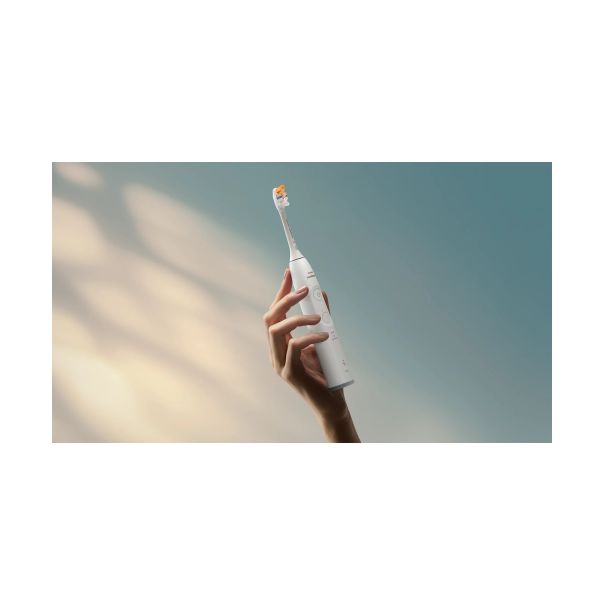 PHILIPS Električna četkica za zube HX7408/02 - 21302-1