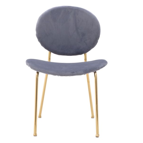 ENA Stolica  54x82x54/43 cm - 21303