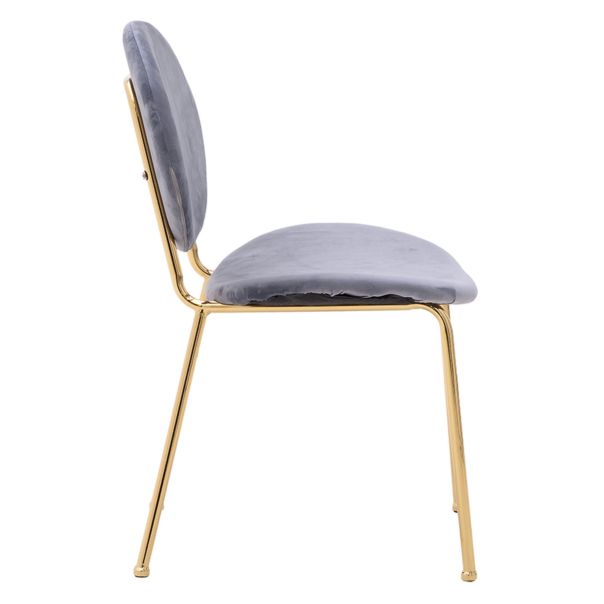 ENA Stolica  54x82x54/43 cm - 21303