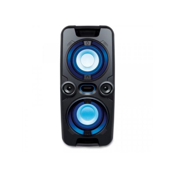 SENCOR Bežični Bluetooth zvučnik SSS 3800, crna - 213131