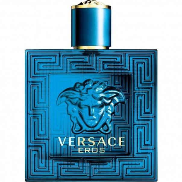 VERSACE Eros, Toaletna voda EDT - Muški, 30ml - parfem_485