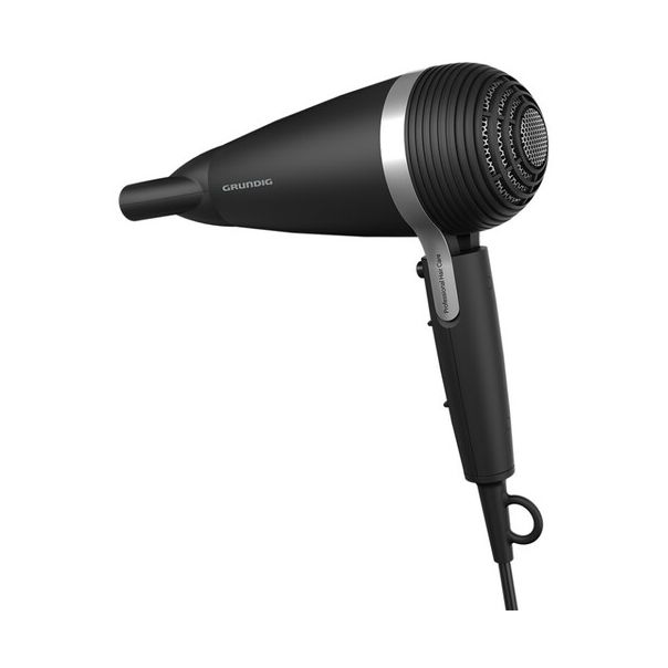 GRUNDIG Fen za kosu HD 7082 - 21336