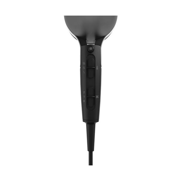GRUNDIG Fen za kosu HD 7082 - 21336