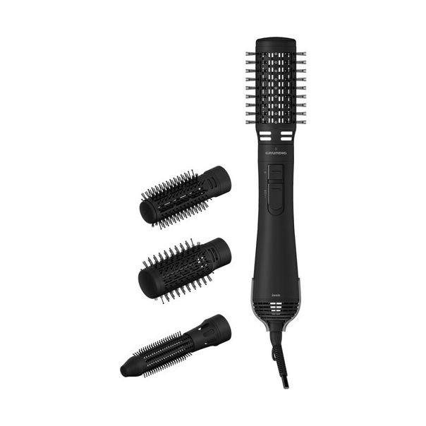 GRUNDIG Stajler za kosu HS 7082 - 21339-1