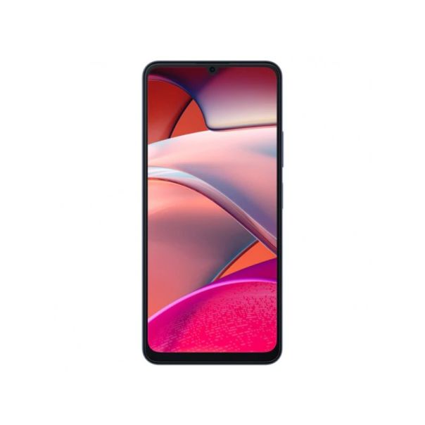 BLACKVIEW Color 8 8/128GB, crna - 213400
