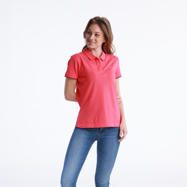 LOTTO Polo majica Classica W Pq W - 213501-ACU