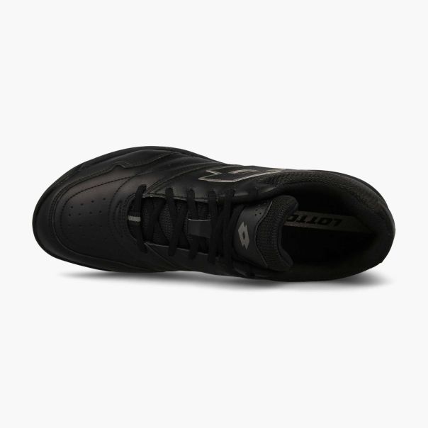 LOTTO Patike court logo xviii m - 213605-1CL