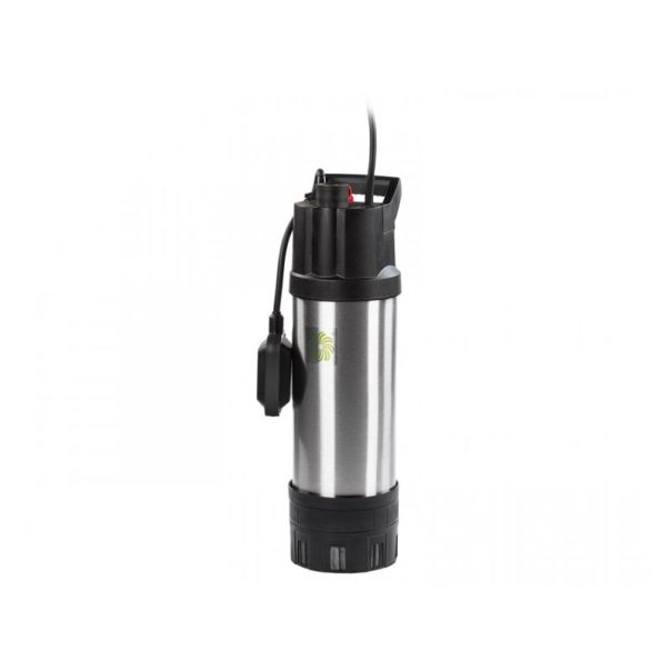 FIELDMANN Potopna pumpa za vodu FVC 7005-EC - EP3153293