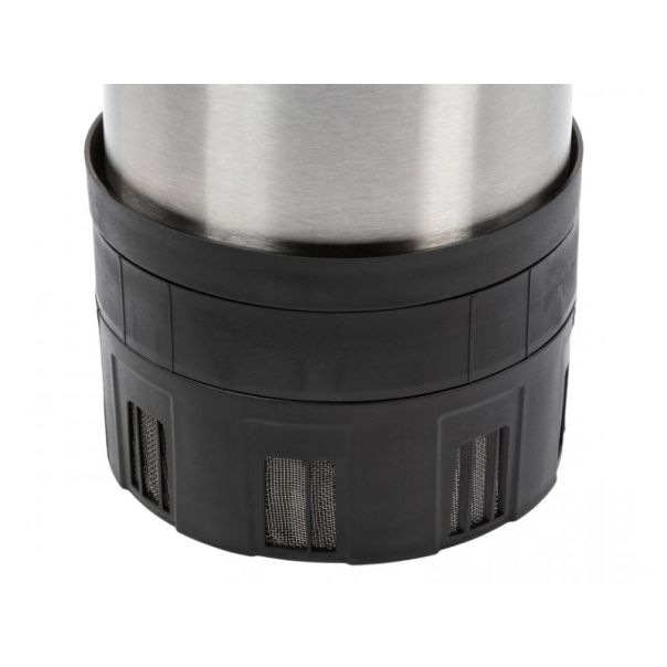 FIELDMANN Potopna pumpa za vodu FVC 7005-EC - EP3153293