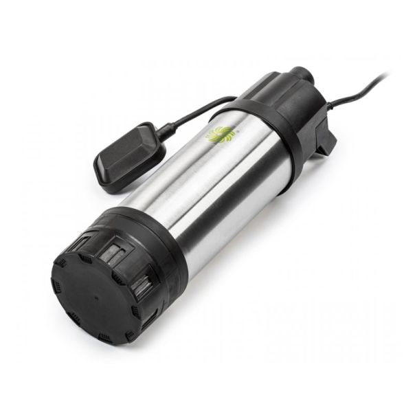FIELDMANN Potopna pumpa za vodu FVC 7005-EC - EP3153293