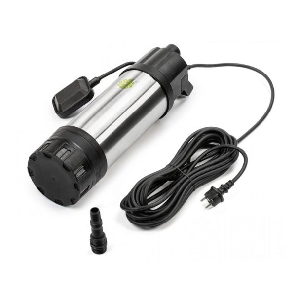 FIELDMANN Potopna pumpa za vodu FVC 7005-EC - EP3153293