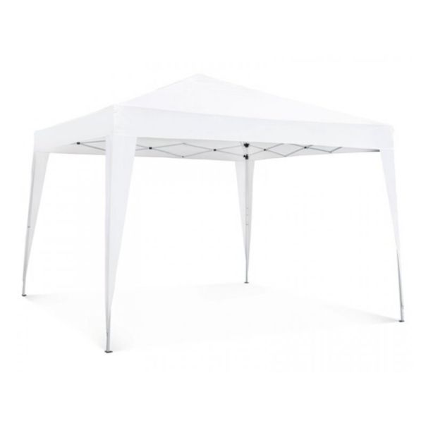 FIELDMANN Baštenska tenda 3x3m FDZN 7002 - EP1720243
