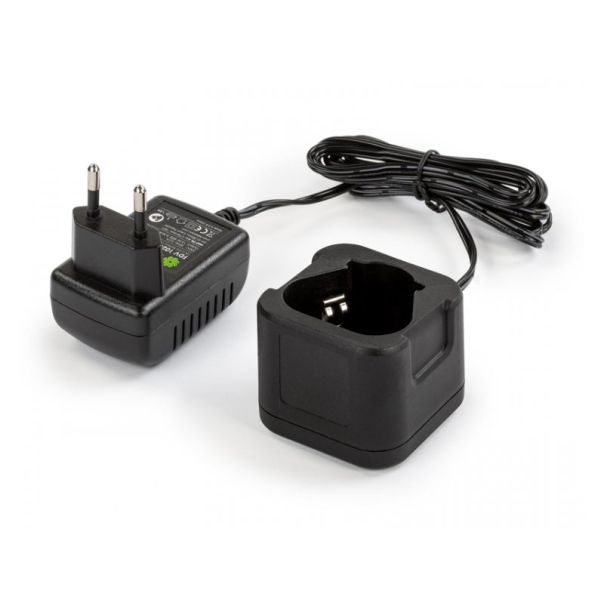 FIELDMANN Aku bušilica 12V FDV 10250-A - EP3179995