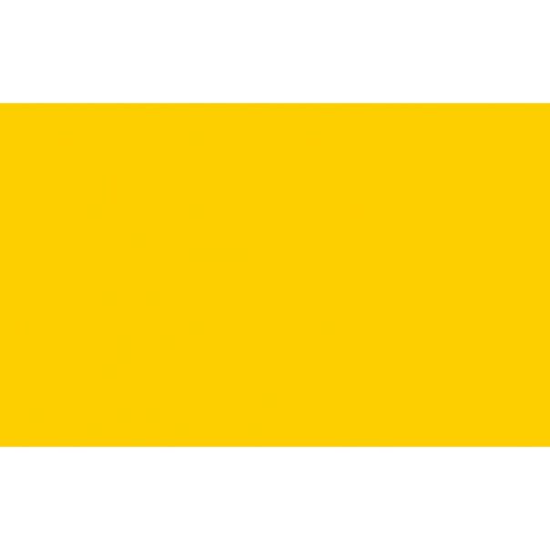 LAMPA ACCESSORIES Boja za kočiona kljesta žuta  150ml - 21373-1