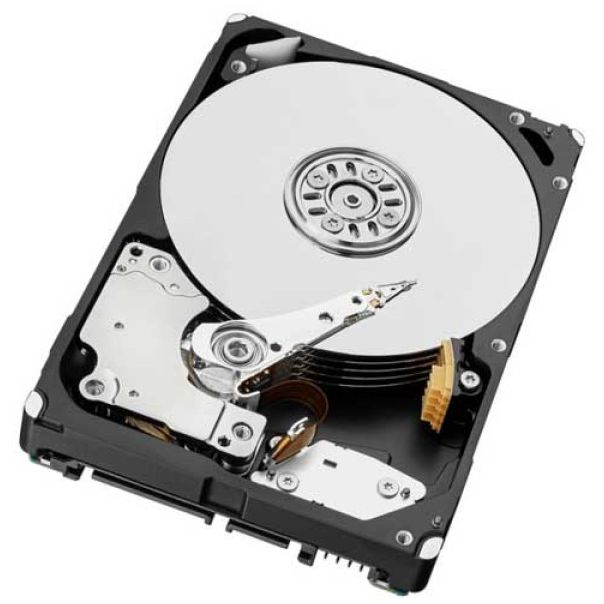 OSTALO HDD 2.5