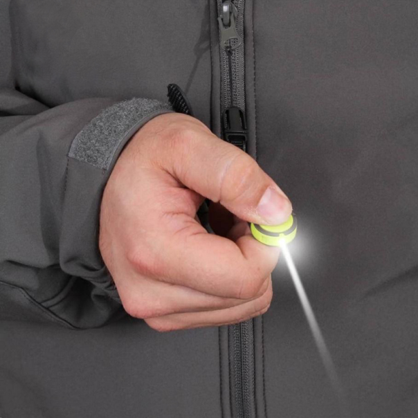 Privezak otvarac za flase srebrni - EP2842389