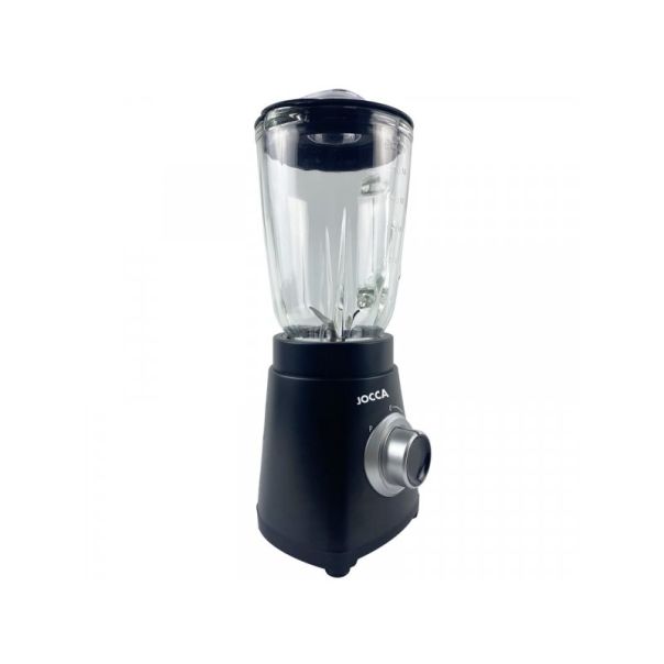 JOCCA Blender 1,5L 2137 - 2137-1-1