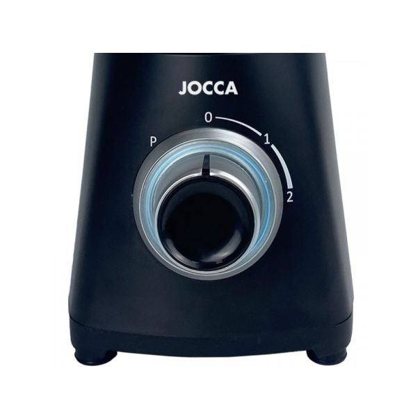 JOCCA Blender 1,5L 2137 - 2137-1-1