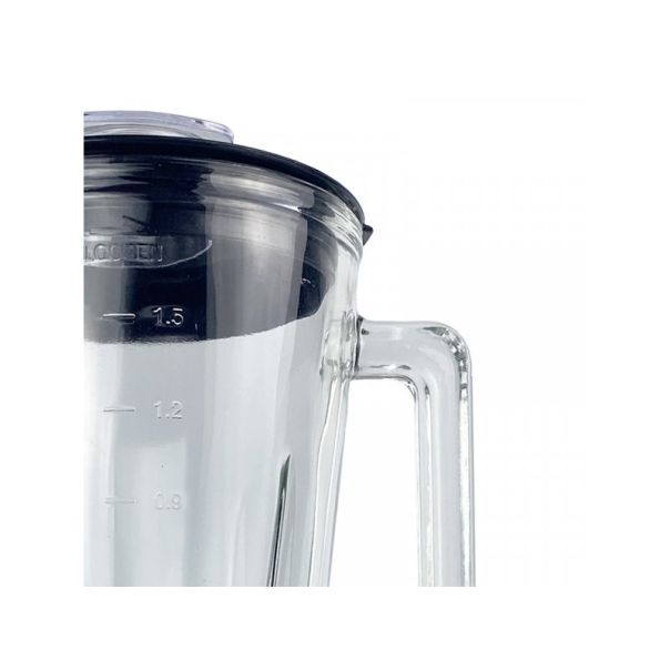 JOCCA Blender 1,5L 2137 - 2137-1-1