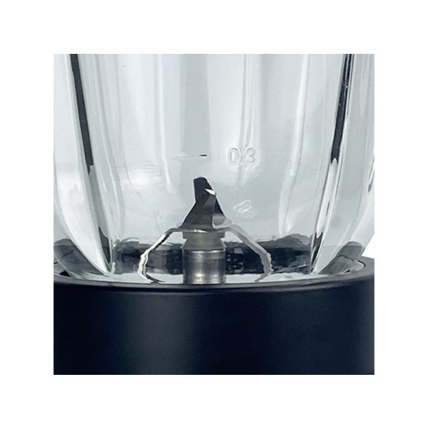 JOCCA Blender 1,5L 2137 - 2137-1-1
