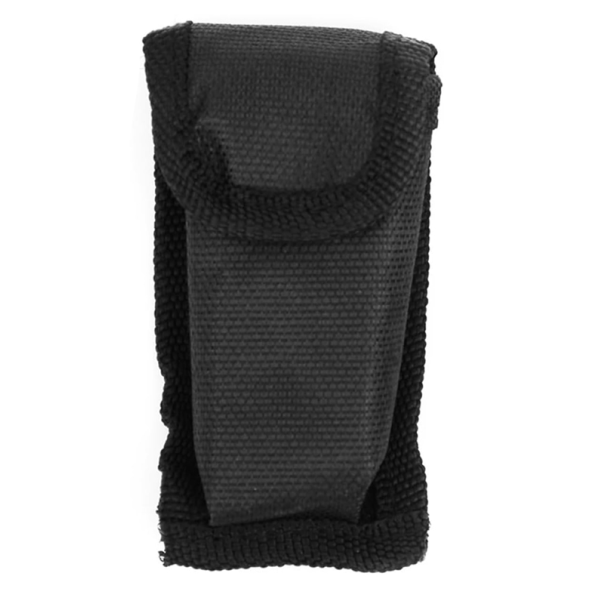 Privezak multifunkcionalna klesta crna - EP2845555