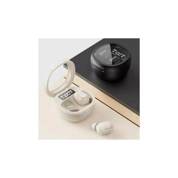 LENOVO Bluetooth slušalice Thinkplus Airpods PD1X, bež - 213804