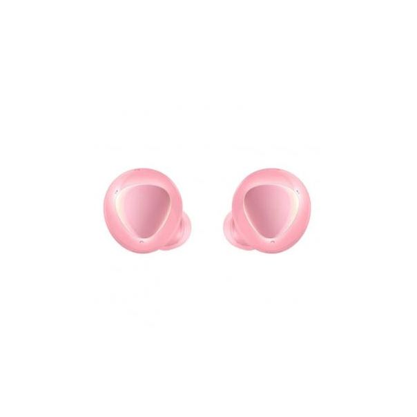 AIRPODS Bluetooth slušalice buds 175, roze - 213805