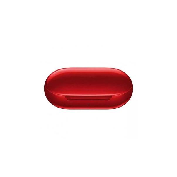 AIRPODS Bluetooth slušalice buds 175, crvena - 213806
