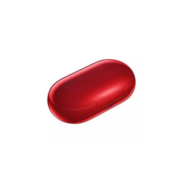 AIRPODS Bluetooth slušalice buds 175, crvena - 213806