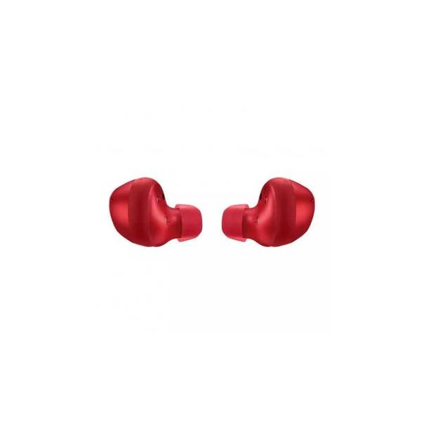 AIRPODS Bluetooth slušalice buds 175, crvena - 213806