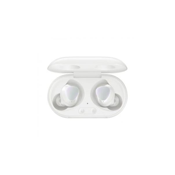 AIRPODS Bluetooth slušalice buds 175, bela - 213807