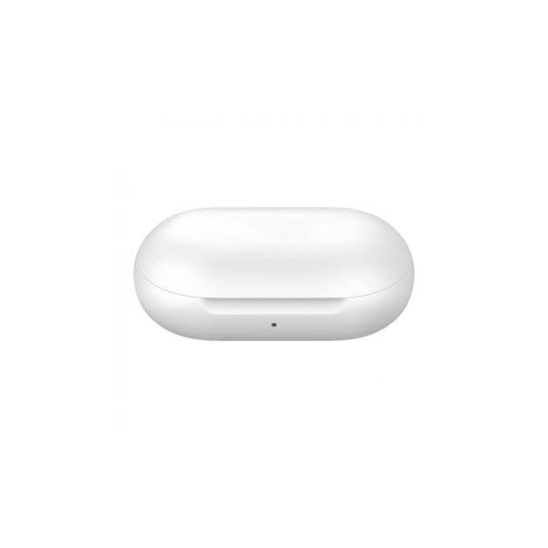 AIRPODS Bluetooth slušalice buds 175, bela - 213807