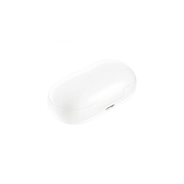 AIRPODS Bluetooth slušalice buds 175, bela - 213807