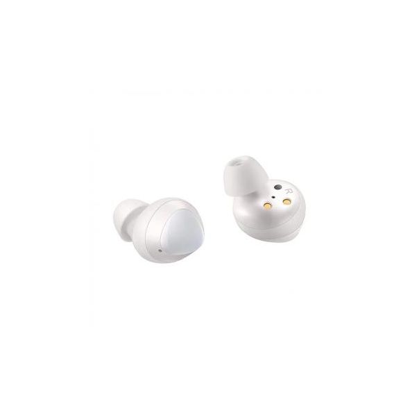 AIRPODS Bluetooth slušalice buds 175, bela - 213807