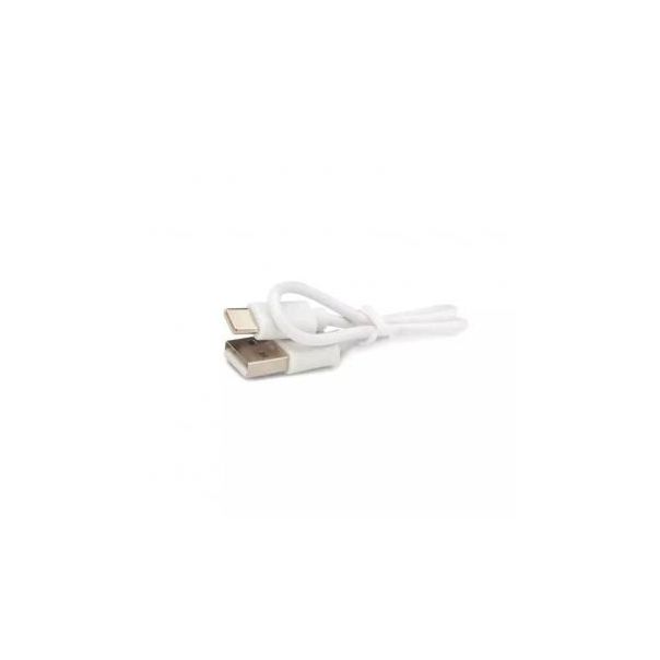 AIRPODS Bluetooth slušalice Wireless L2, bela - 213808