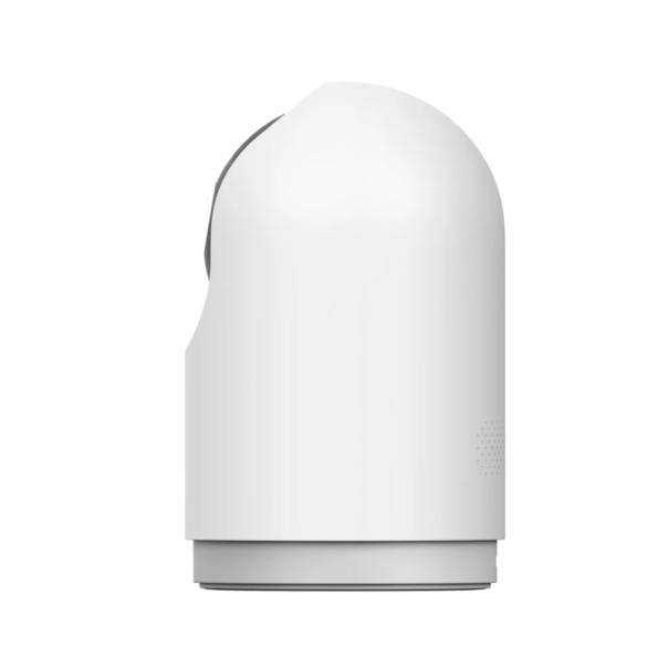 XIAOMI Kamera C500 Pro, bela - 70091