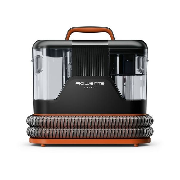 ROWENTA Usisivač za dubinsko pranje IN5011 - 21391