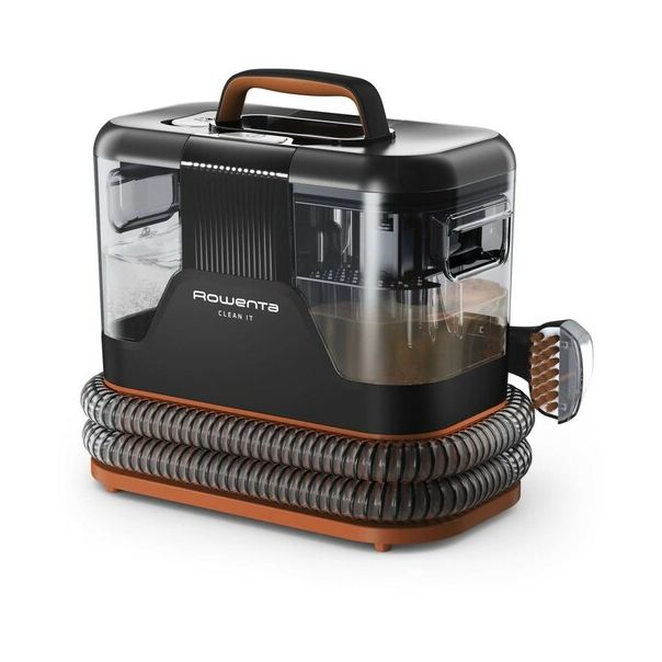 ROWENTA Usisivač za dubinsko pranje IN5011 - 21391