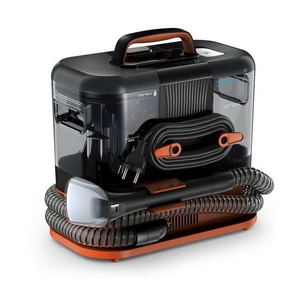 ROWENTA Usisivač za dubinsko pranje IN5011 - 21391