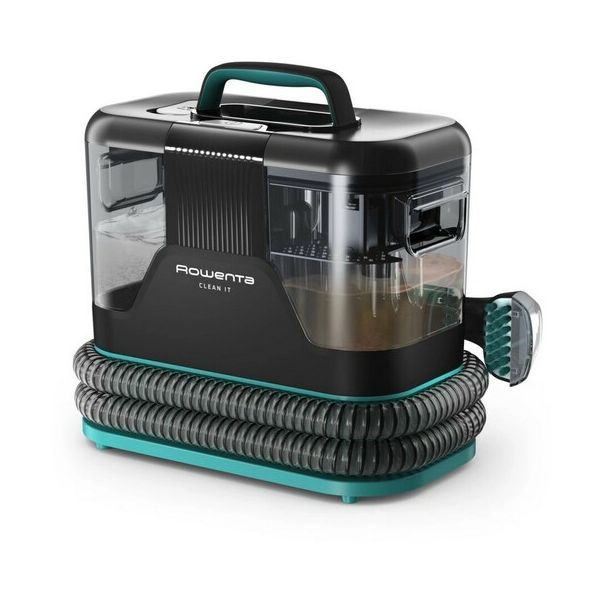 ROWENTA Usisivač za dubinsko pranje IN5020 - 21393-1