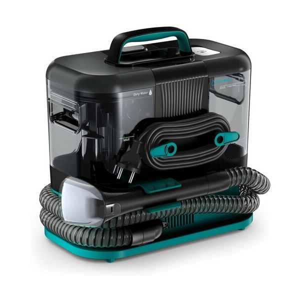 ROWENTA Usisivač za dubinsko pranje IN5020 - 21393-1