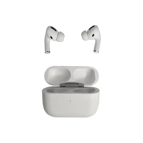 X8 Ultimate Tech Bundle, narandžasta - 26514