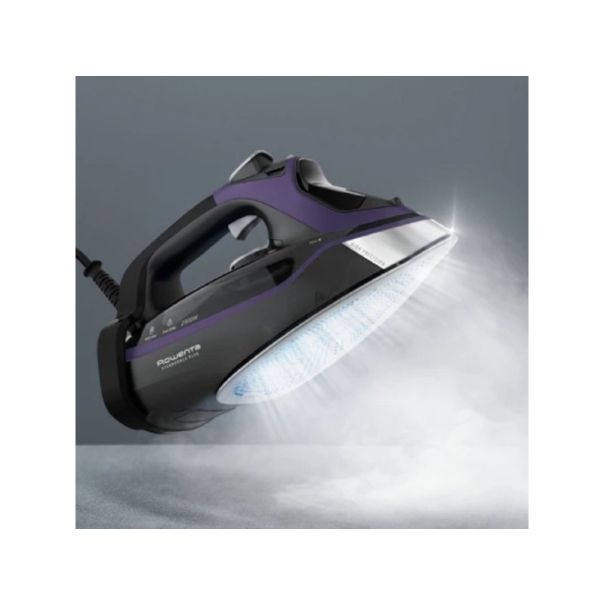 ROWENTA Pegla na paru DW9414 - 21401