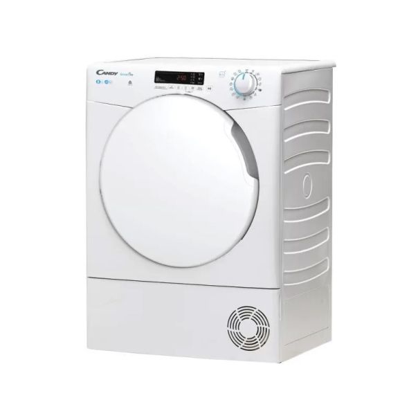 CANDY Mašina za sušenje veša CSOEC8DF-S - CSOEC8DF
